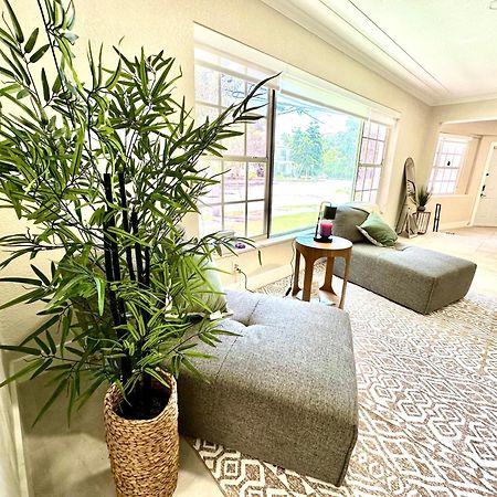 World Connect Miami Hostel Ngoại thất bức ảnh