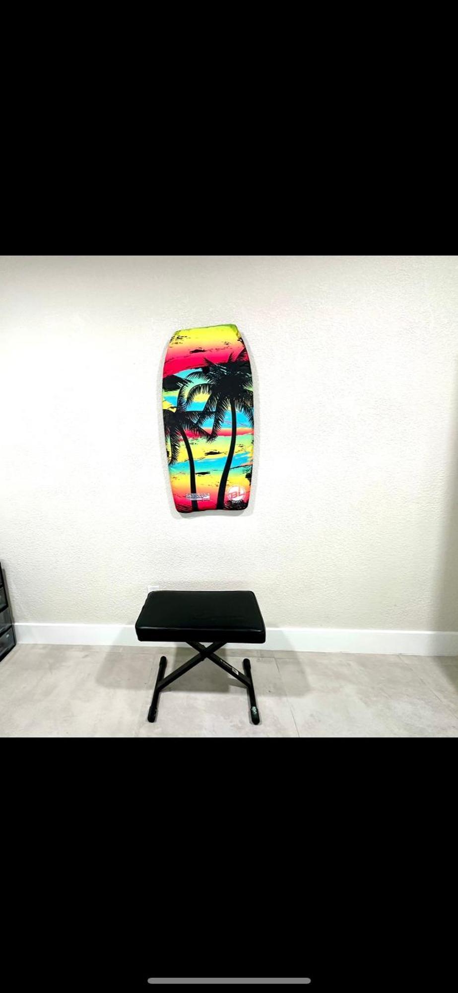 World Connect Miami Hostel Ngoại thất bức ảnh