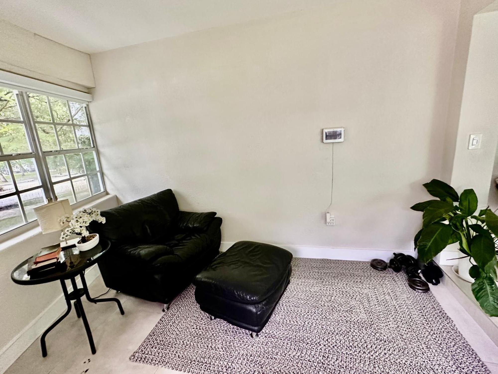 World Connect Miami Hostel Ngoại thất bức ảnh